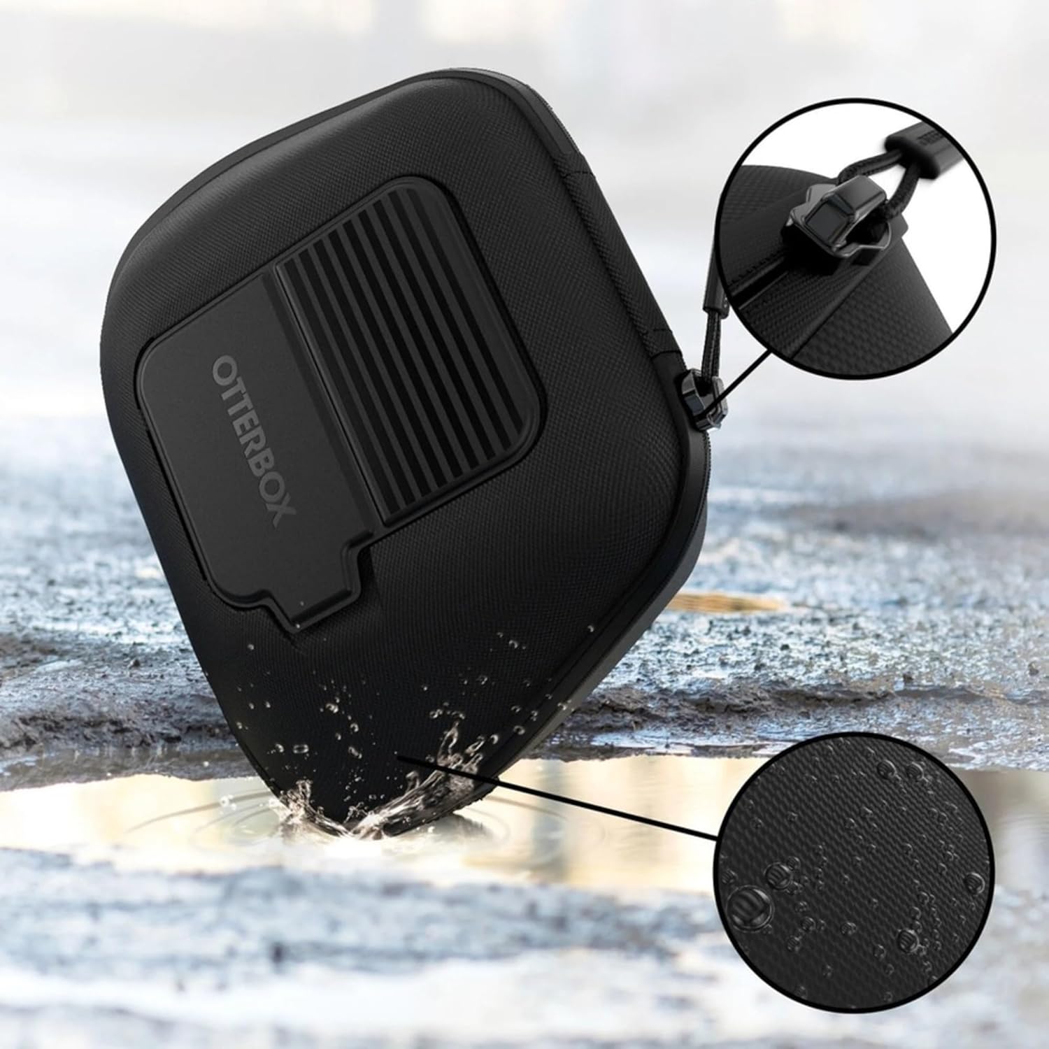 OtterBox for Xbox One, Xbox Series X|S and Xbox Elite Series