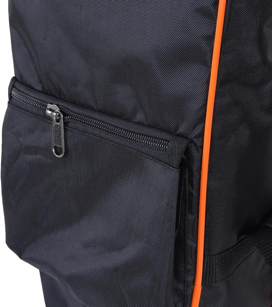 pistro Hunting Camping Bow Archery