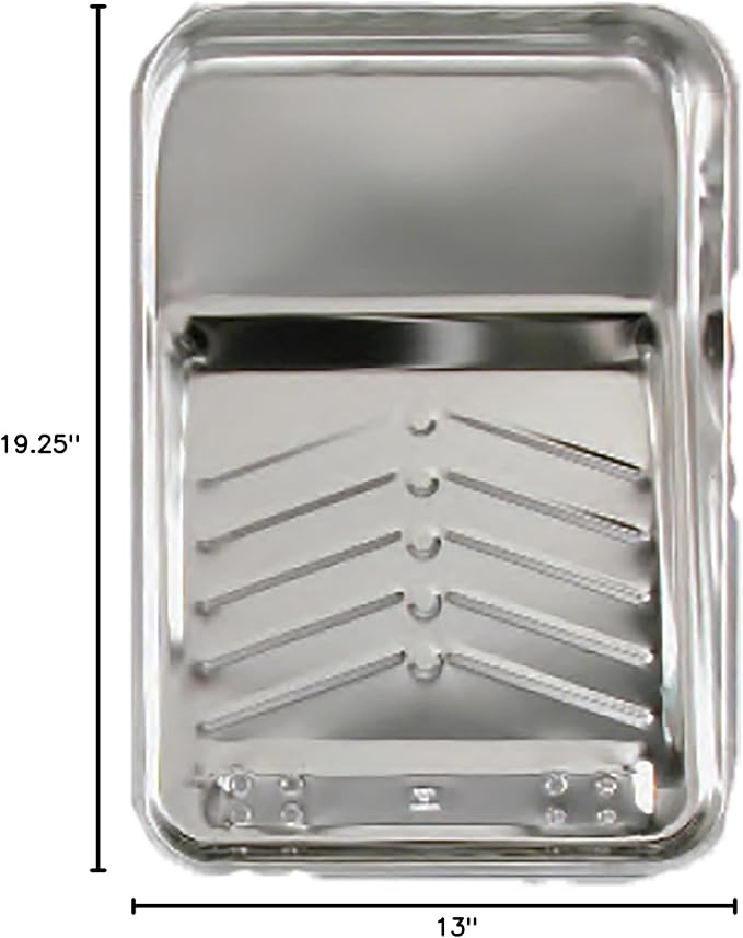 Premier 9" 1-Gallon Capacity Deep Wel