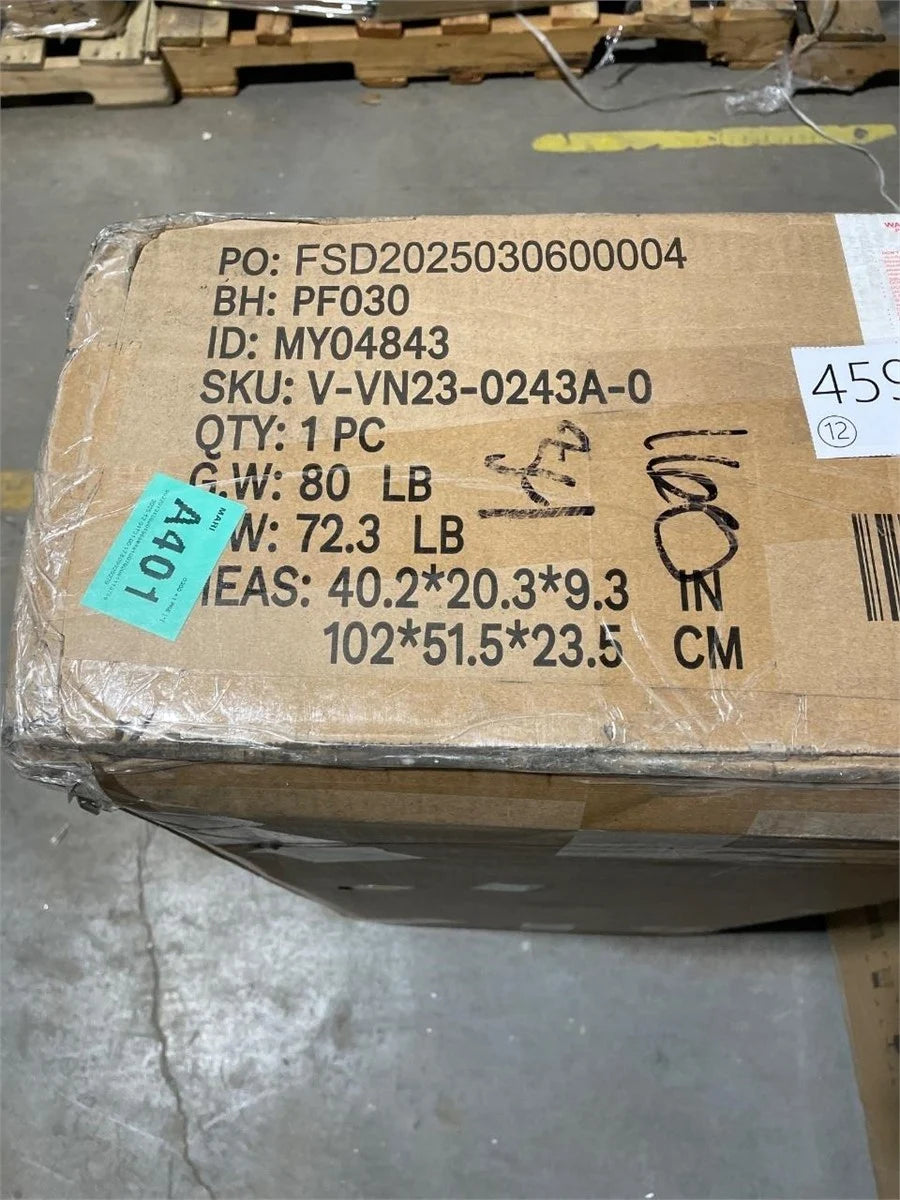 Furmax Vanity Desk Lights ER45917