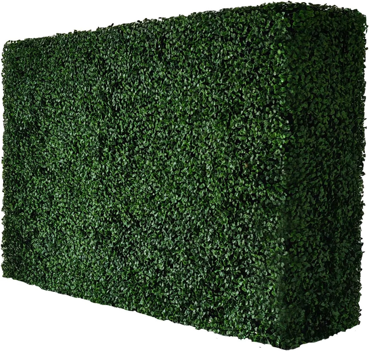 AGPL 30" Hedge Extension Part Box Without TOP Cover Panel (30" H 48" W 12" D)