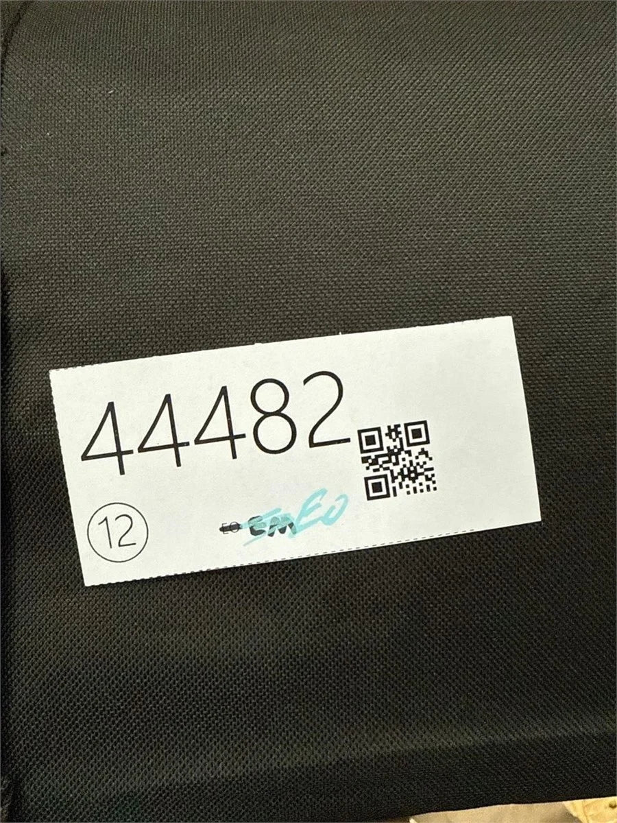 OASISHOME Pop-up Gazebo Portable EO44482