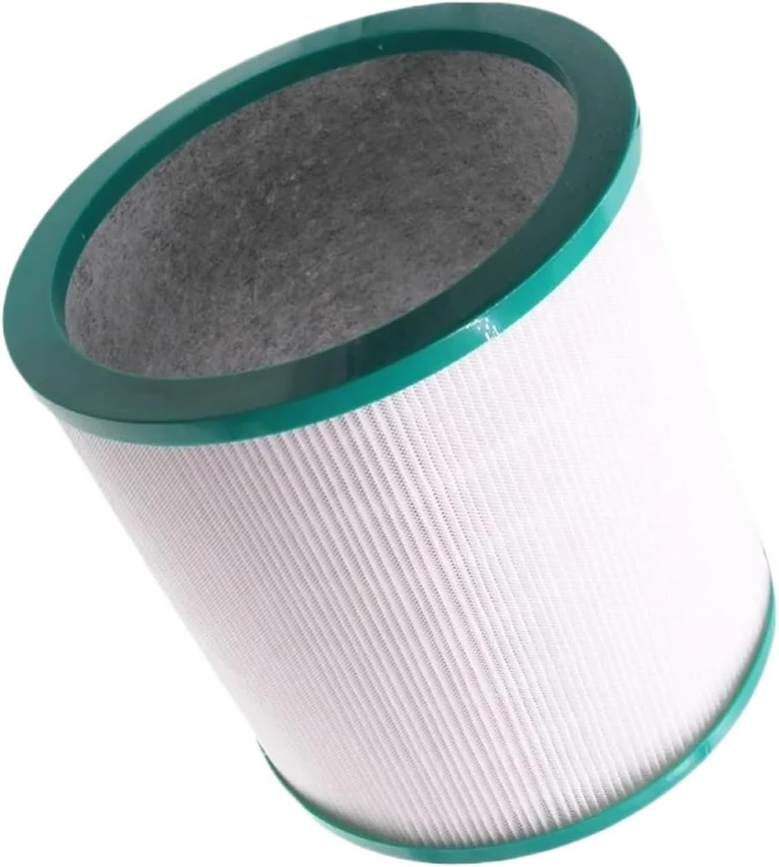 Composite Air Filter,Compatible for Dyson, TP00 TP01 TP03 TP02 AM11 BP01