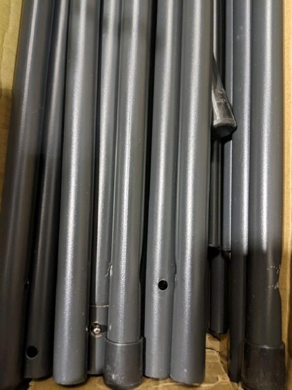 JVVMNJLK Indoor Room Divider, Portable Office Divider, 15.00 15.00 Convenient Movable (3-Panel)Room, Study,102" W x 19.7" D x 71.3" H, Beige