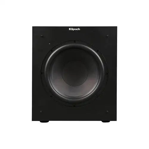 Klipsch 10 Subwoofer