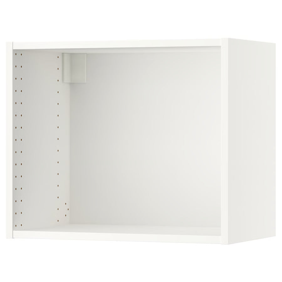 IKEA SEKTION Wall cabinet frame wood