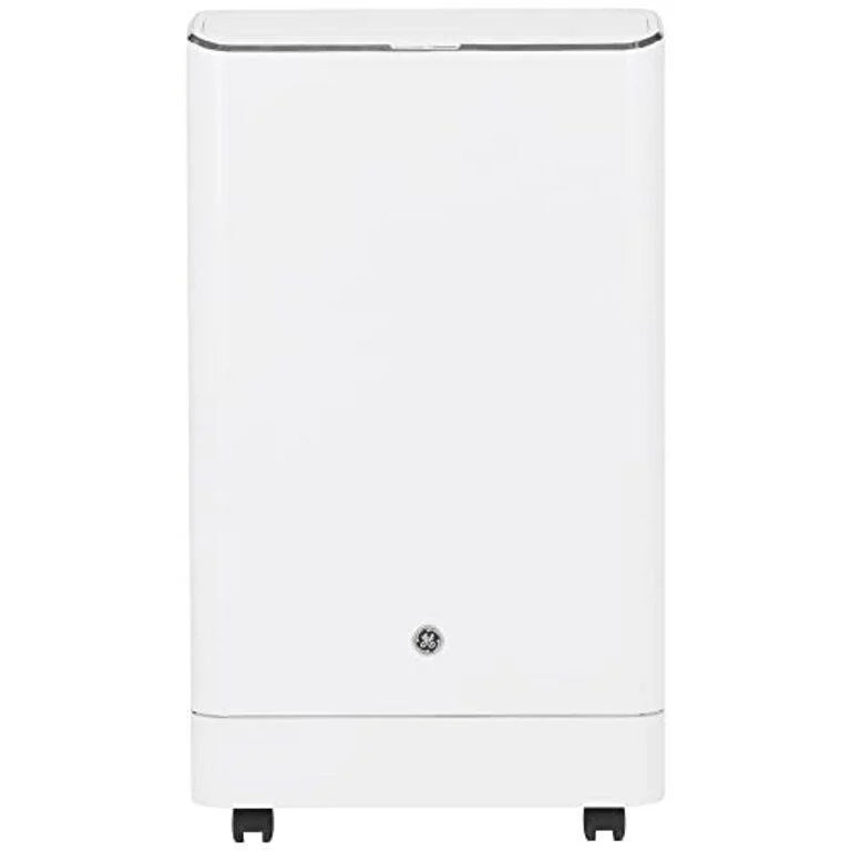 GE 14,000 BTU Portable Air Conditioner
