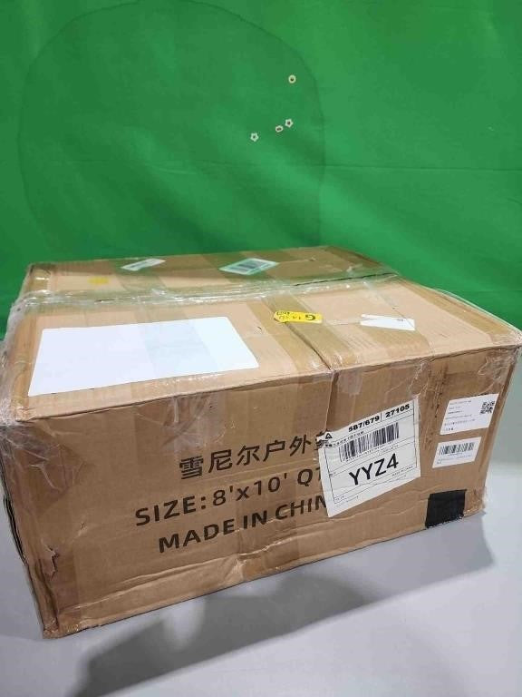 JINCHAN Antibacterial Door Mat Washable A