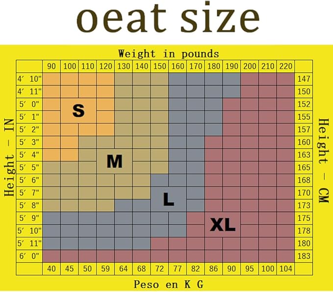 2 pairs of women's black stockings,