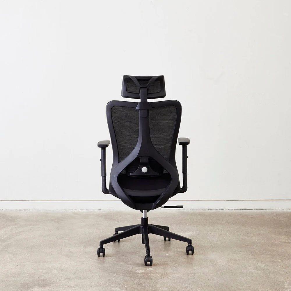 Rise Ergo Chair
