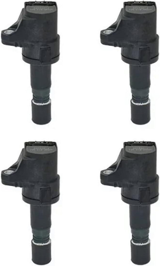 1/4PCS 30520-R1A-A01 30520R1AA01 MOAUTO