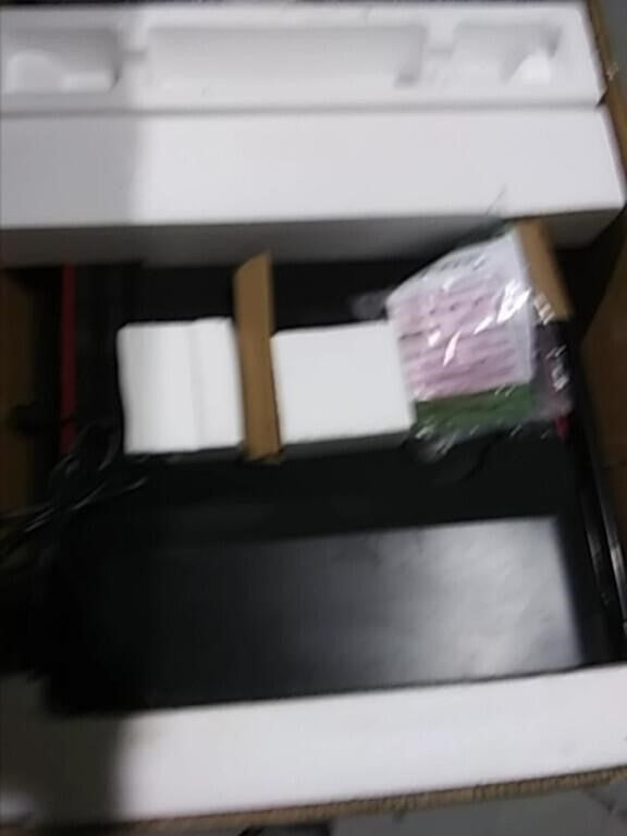 FYC 2.5HP Treadmills for Home with Bluetooth and Incline (JK1609