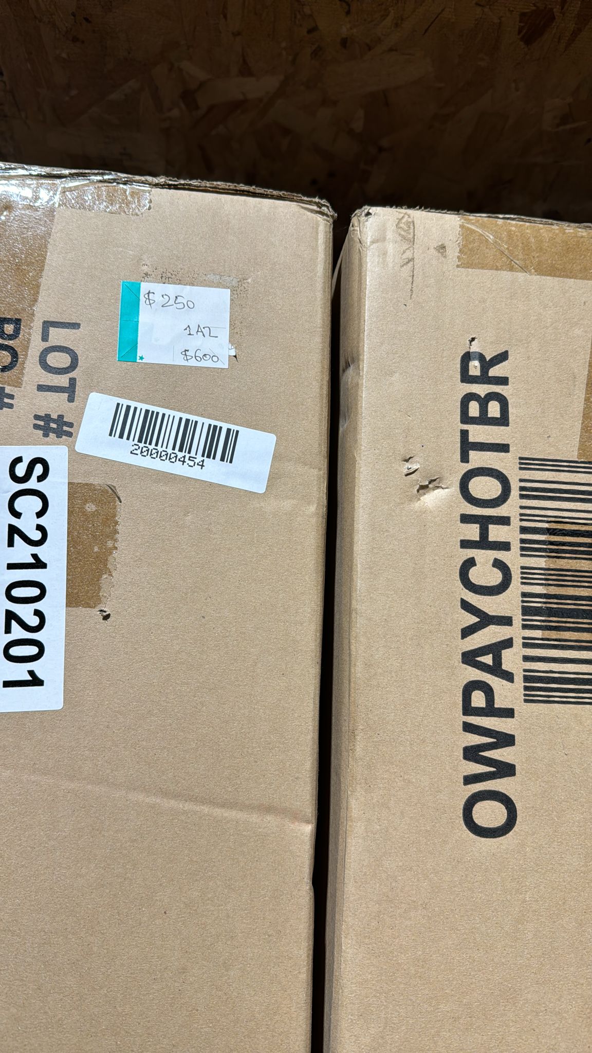 Patio Chair Kelly Clarkson Landry with Cushions and Ottoman, Brown/Gray