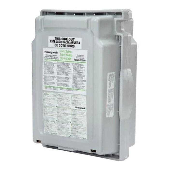 Honeywell 32-002050-0000 Purified Replacement