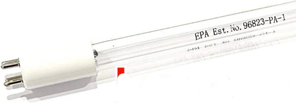 70-18420XL Lamp for Delta EA-3H/4H-20/E20/EA-26