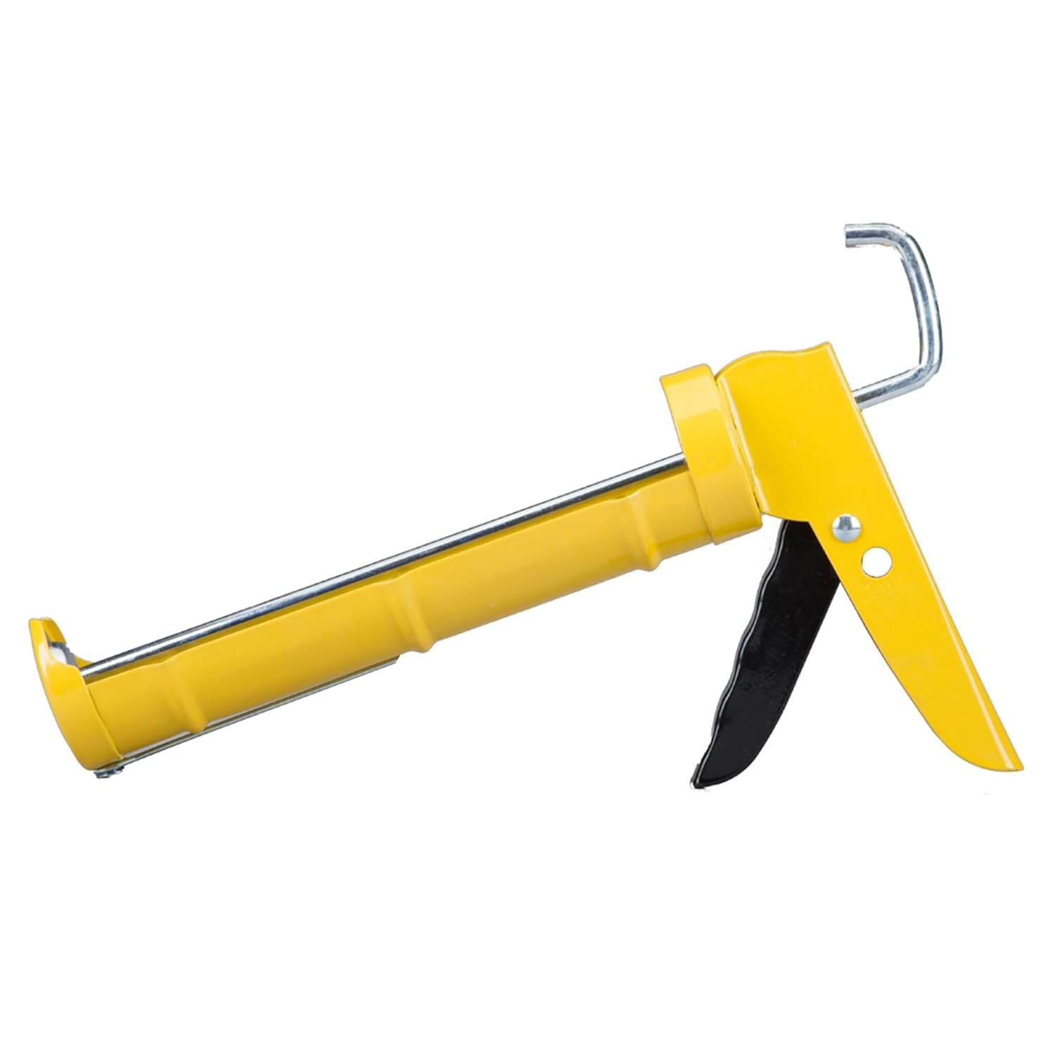 DRIPLESS C150 10 oz. Economy