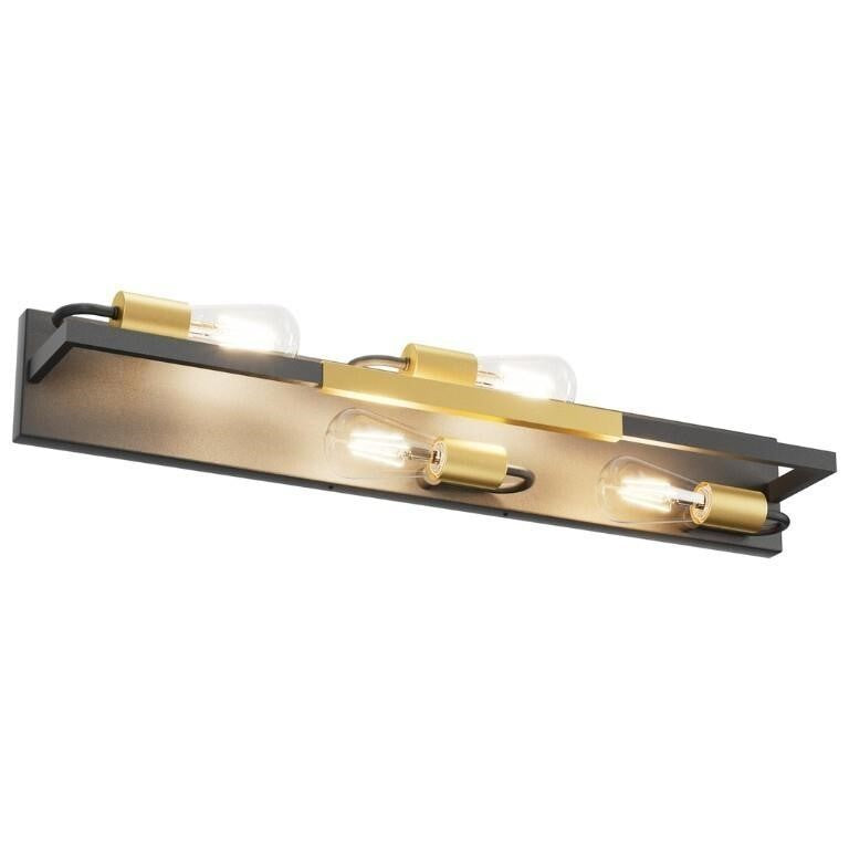 Light Wall Light Fixture, Aipsun Transitional Wall Sconces