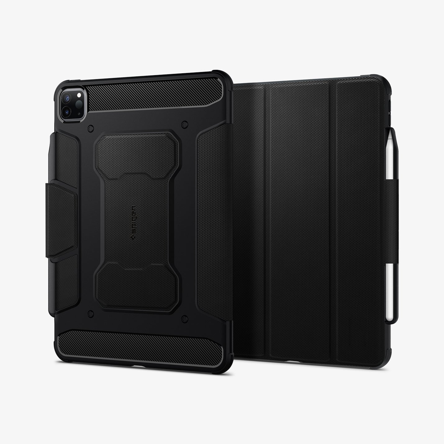 Rugged Armor Pro-i pad pro 12.9"