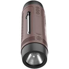 ZEALOT S1 Outdoor BT Speakers Portable Sound Box