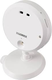 LOREX LNC234 WiFi Wireless