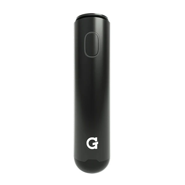 VAPORIZER BATTERY GPEN MICRO