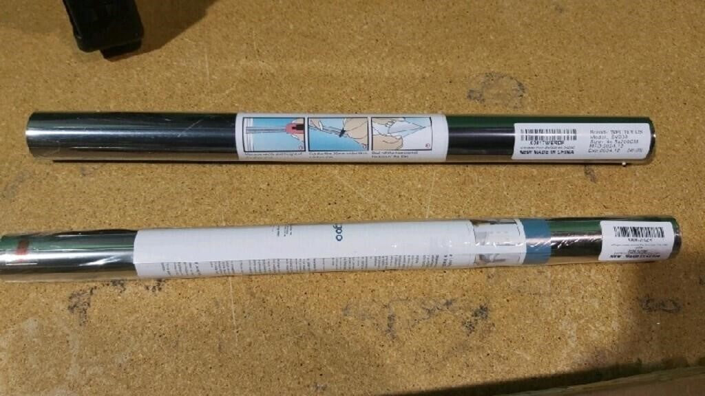 Tonneau Cover Curtain Car Trunk Storage Bracke