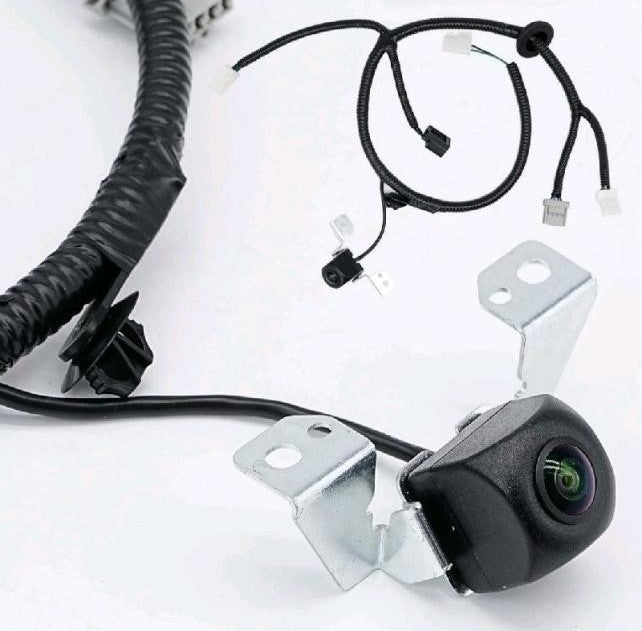 LEVANLIGHT | Rear View Backup Camera