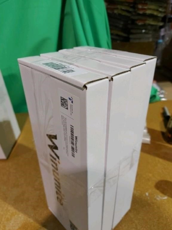 4 Winunite Compatible with 2015-2024 F1