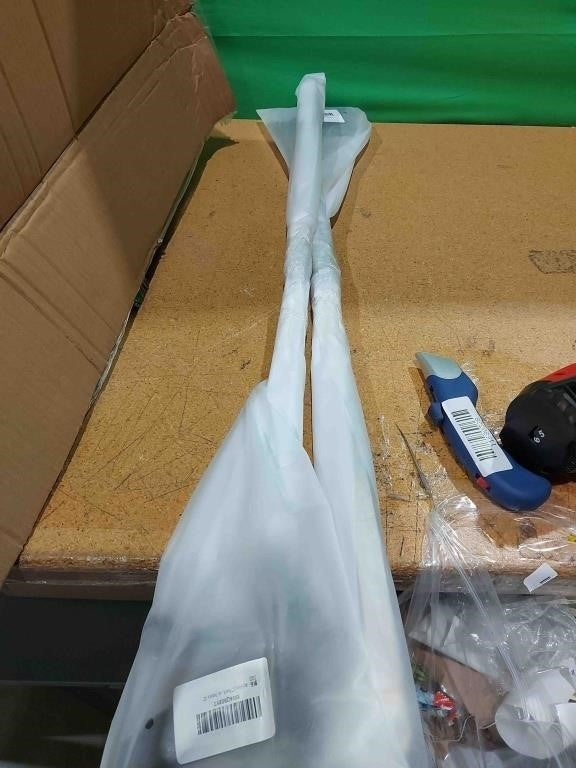 ArcMate EZ Reacher - Heavy Duty Grab-It Reaching Tool