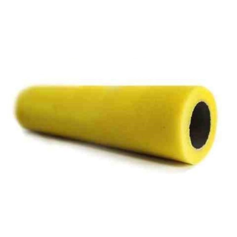 Richards Speciality Series Foam Roll