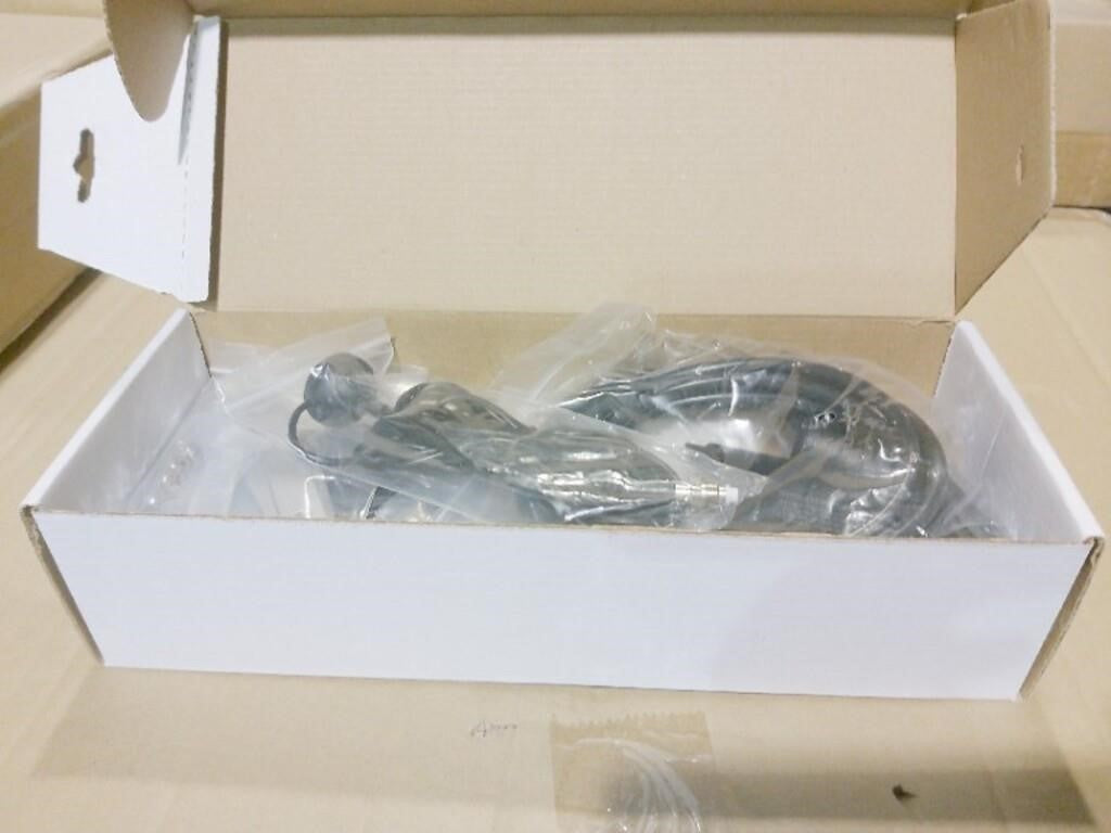 SmoothTalker BMCZ50MINPC Mobile Z1 50dB Dual Band Cellular