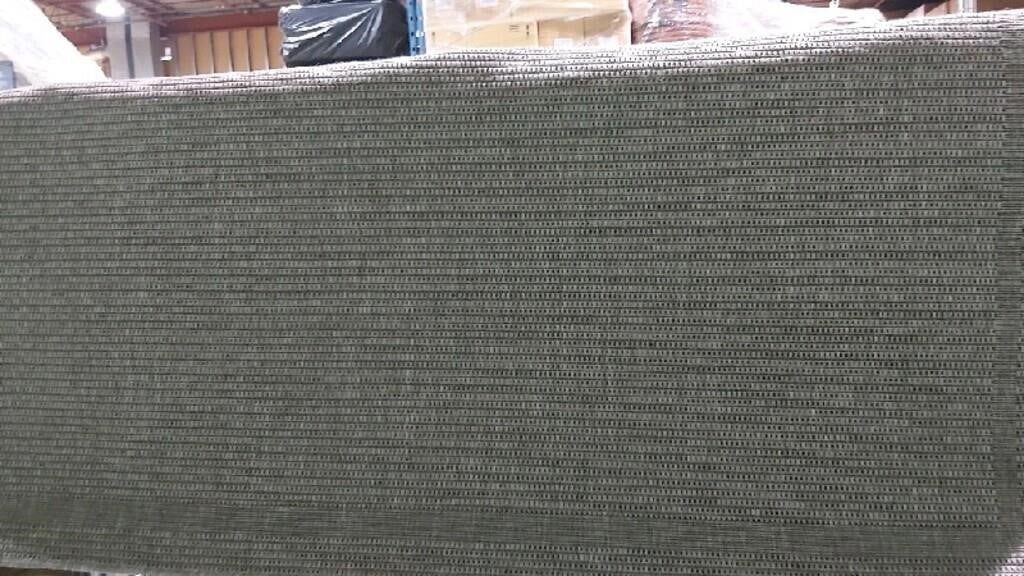 ECARPET ESTABLISHED 1997 COLLECTION CLASS