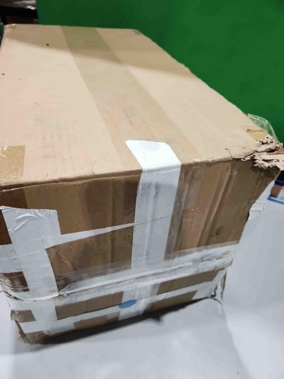 AC Infinity Inline Duct Fan Silencer, 8” Noise Reduction Muffler Blower Silencer for Indoor Hydroponics Grow Tent Ventilation Systems