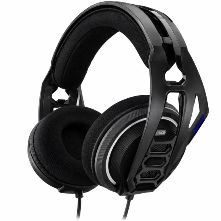 RIG 400HS Stereo Gaming Headset Xbox