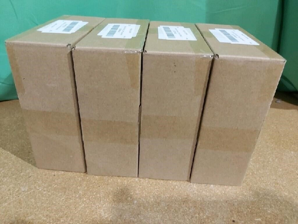 LEVANLIGHT | Rear View Backup Camera