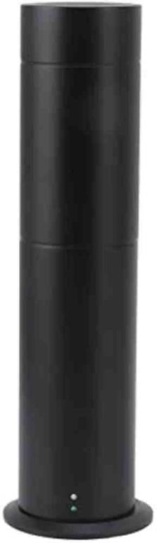 120ml Plug Play Remote Control Cylindrical Aro