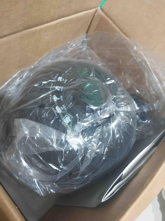 Elite Gourmet EAF-1121X Personal 1.1 Qt.