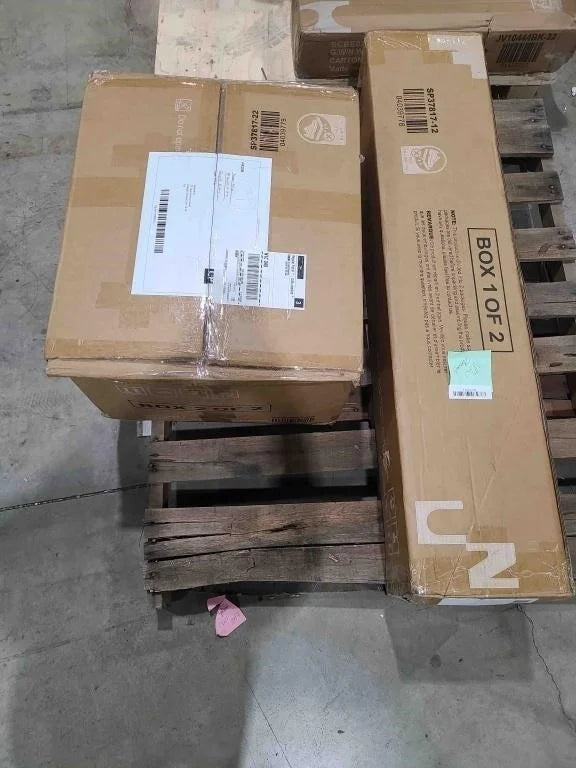 70 Inch Freestanding Punching Boxing Bag with