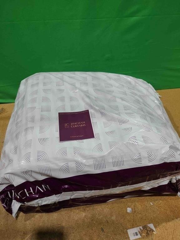 jinchan Floral 5x7 Area Rugs for Bedroom - Machine Washable Vintage Distressed Boho Design Throw Rug Stain Resistant Carpet