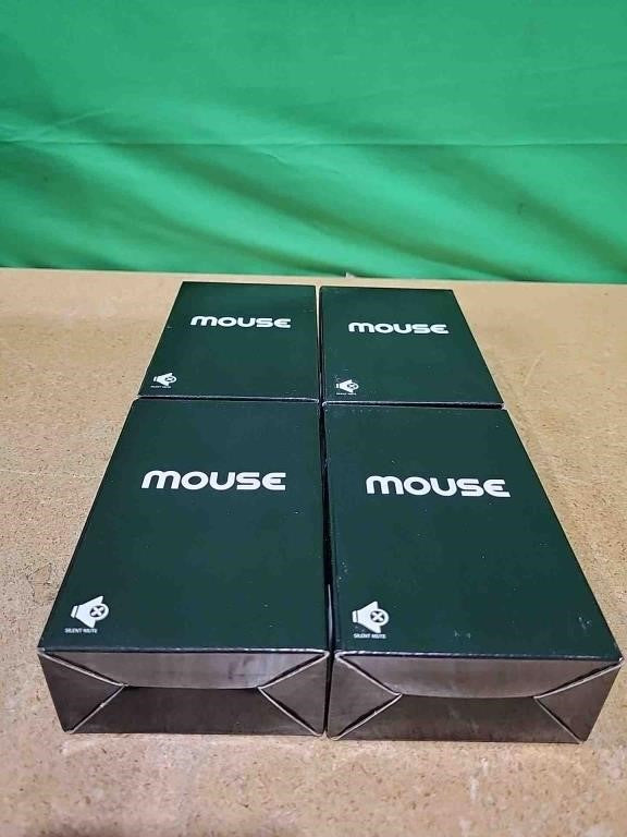 Type C Wired Optical Mouse,Ergomonic