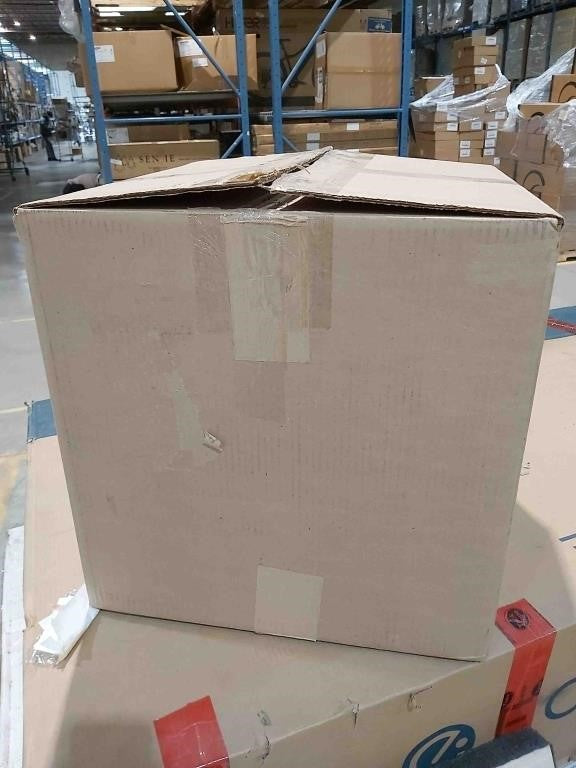 Schonbek Signature VA8304N-48H, Vesca 5 Light 15in x 15in Pendant in Antique Silver with Clear Heritage Handcut Crystals