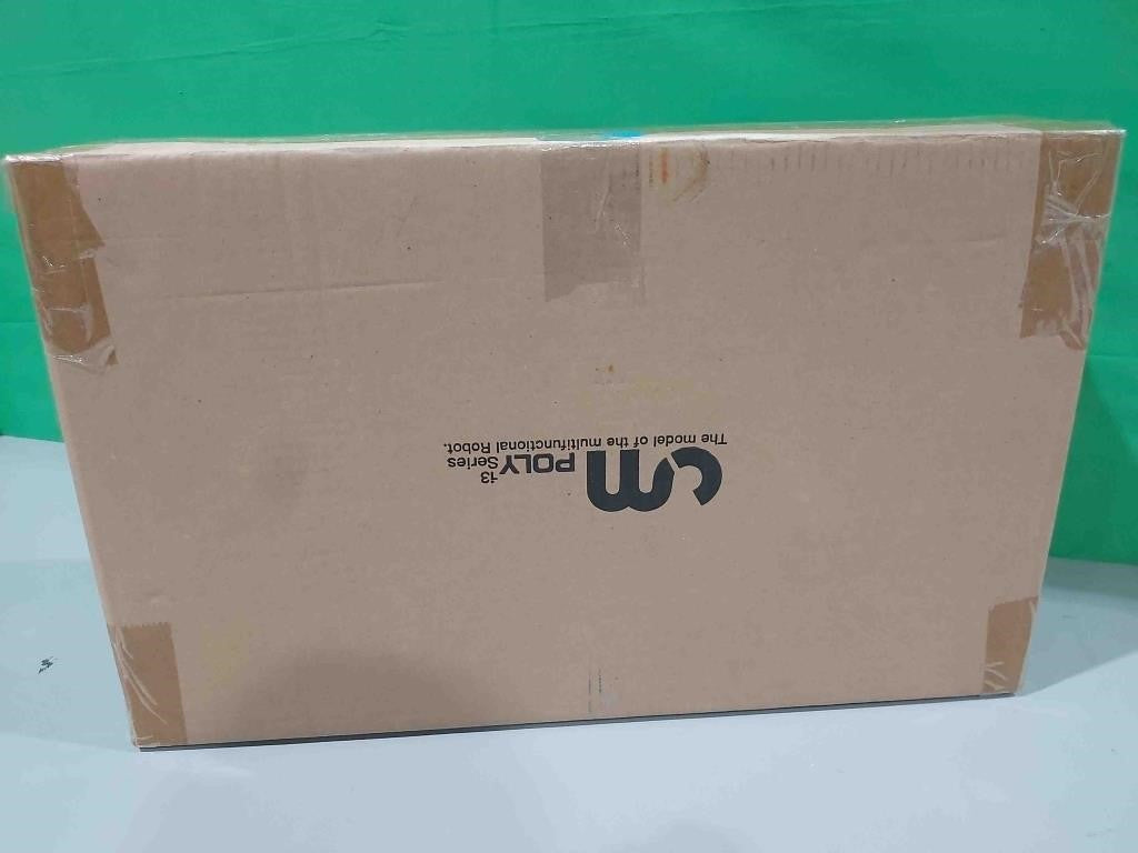 Blue Care Vacuum Cleaner Portable -