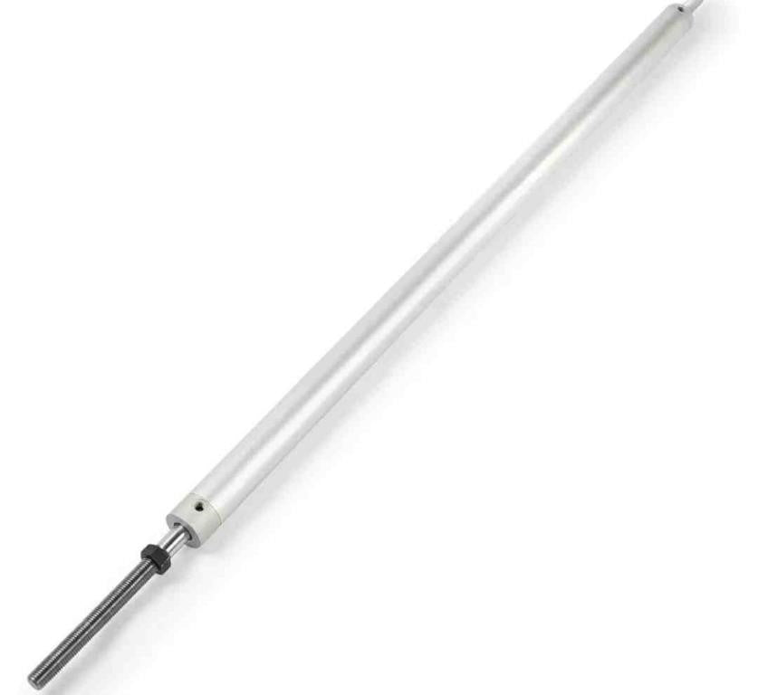 #342328 Hydraulic Replacement Cylinder for RV Slide-Out Systems,