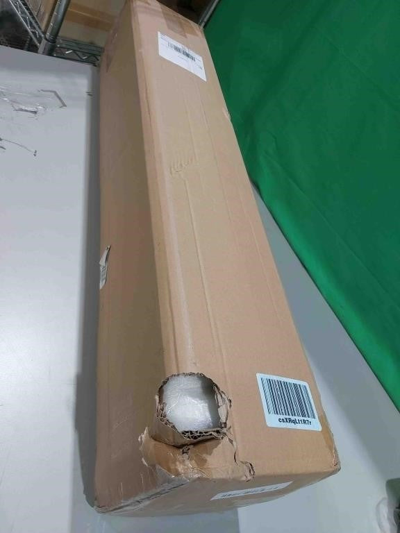 Standing Cigarette Butt Disposal,Receptacle,Ashtray,Bin,Fireproof, Prevention of Waterlogging, Corrosion Resistant, Smokeless, Suitable for Shop Entrance,Outdoor,Park,Smoking Areas, Black