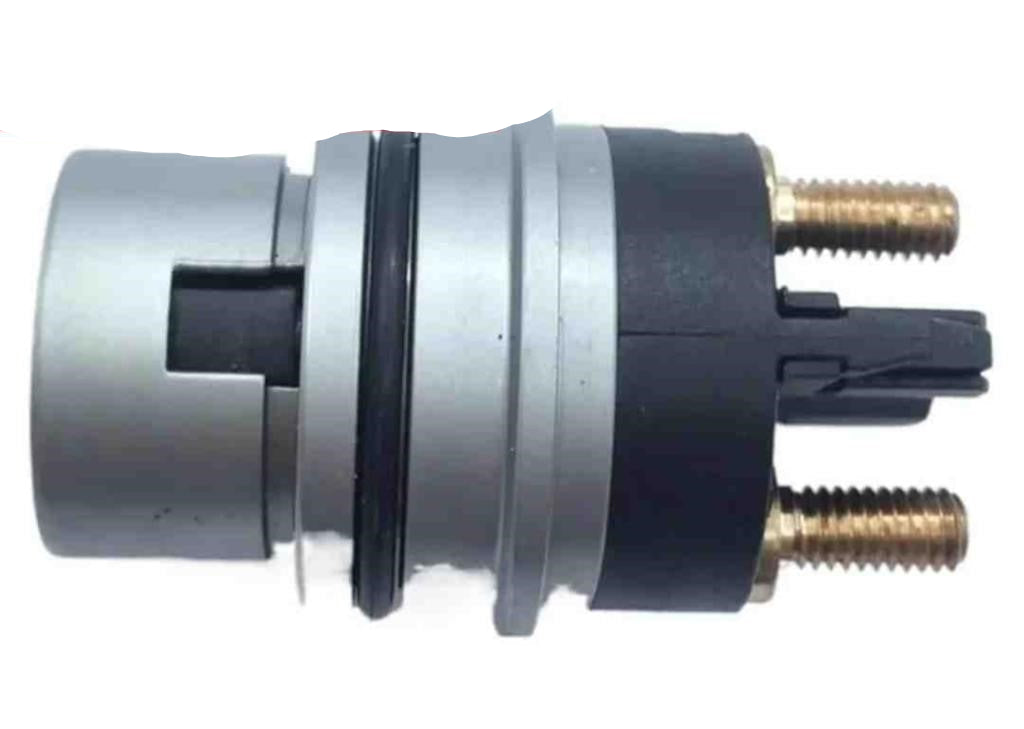 Repair Kit, pump-nozzle unit BOSCH F 00R J02 703 -