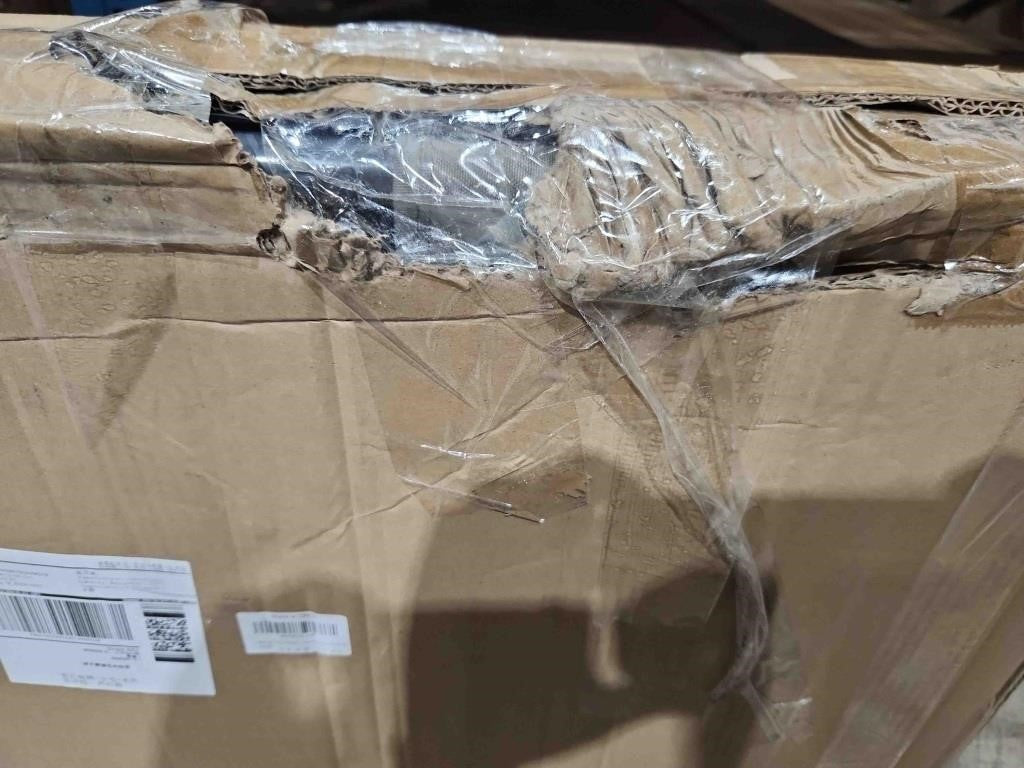 Minndudu Heavy Duty Tanning Chair