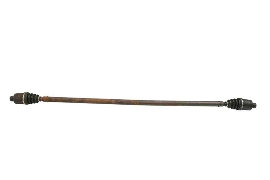KUBOTA RTV 500 DRIVE PROPELLER SHAFT FRONT, K7311-16805 -