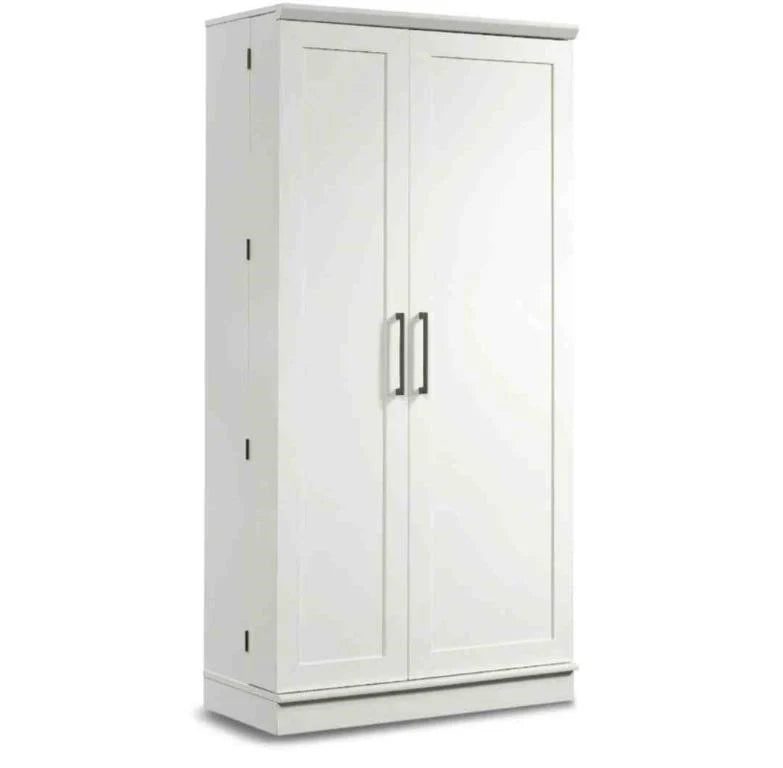 Sauder Large Pantry Cabinet, Model No:422427