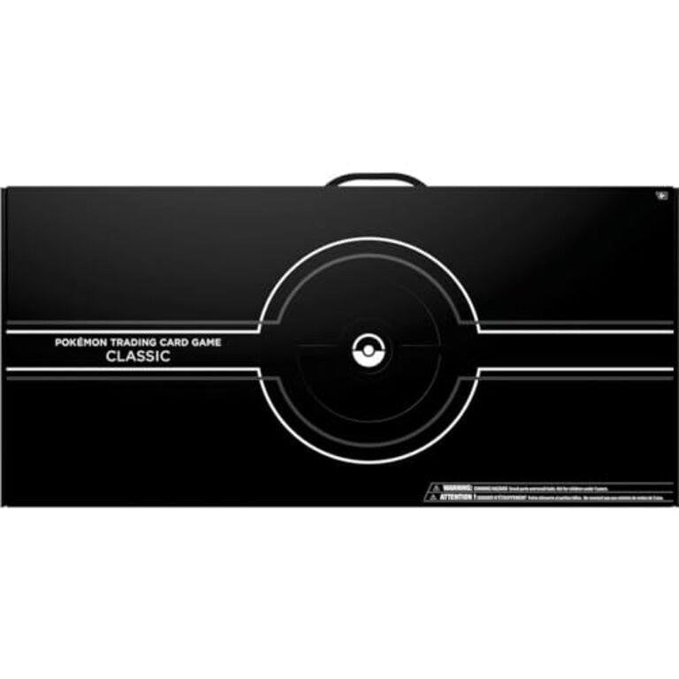 Pokémon TCG: Classic Collection (Limited Edition)