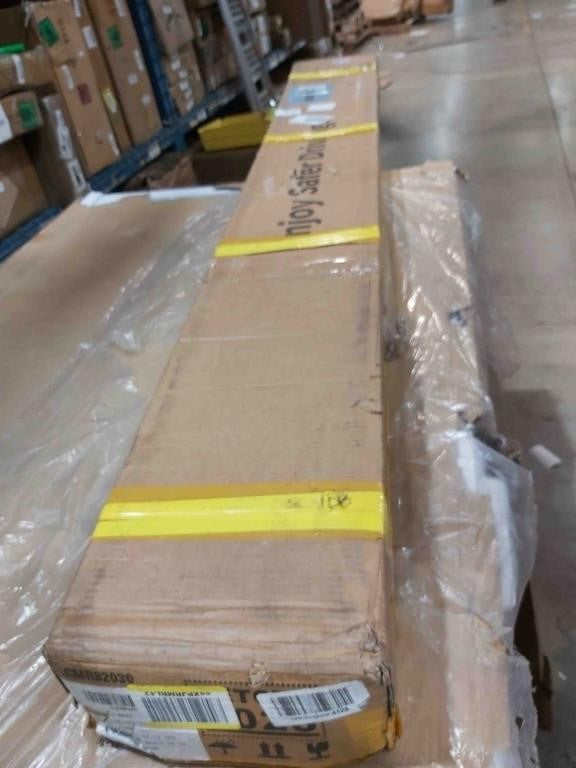 5.8FT Soft Roll-Up Tonneau Cover Truck Bed For 2007-2024 Silverado Sierra 1500
